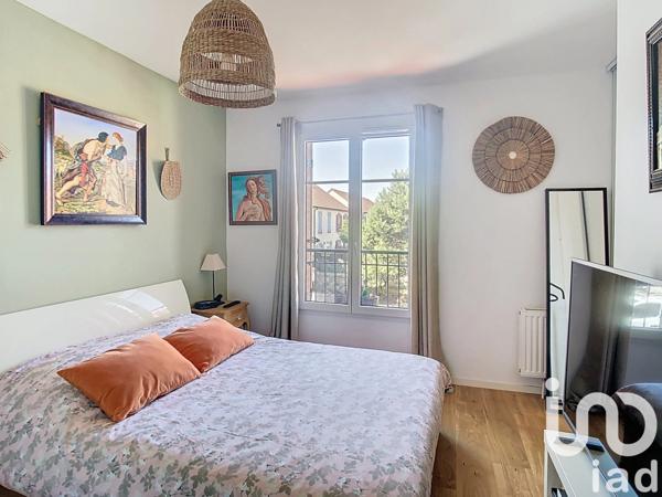 Maison à vendre 4 pièces 98 m² Hallennes-lez-Haubourdin