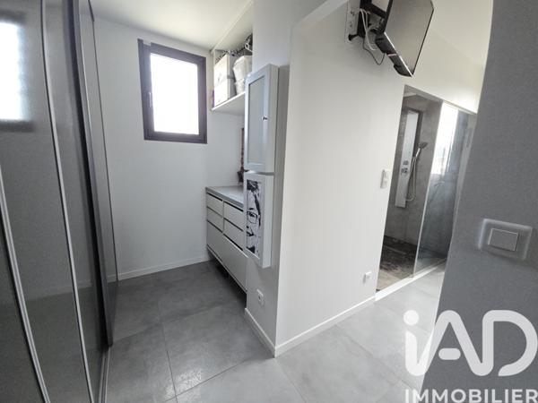 Maison à vendre 6 pièces 180 m² Caumont-sur-Durance