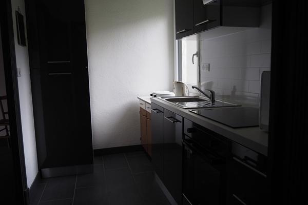 LEZOUX Maison 100 m², terrain 2000 M², grange de 170 m² , Lezoux