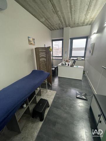 Murs commerciaux  à vendre 150 m² Roanne