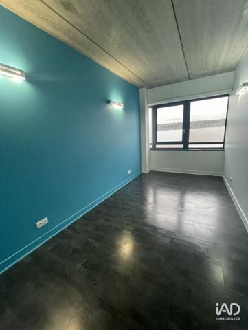 Murs commerciaux  à vendre 150 m² Roanne