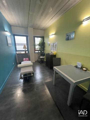 Murs commerciaux  à vendre 150 m² Roanne