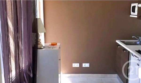 Maison à vendre  1 pièce - 18,20 m2 CASTELLARE DI CASINCA - 202