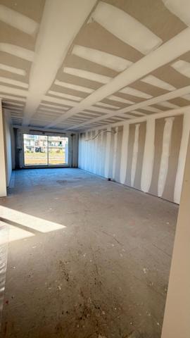 Maison neuve de plain-pied au Séquestre