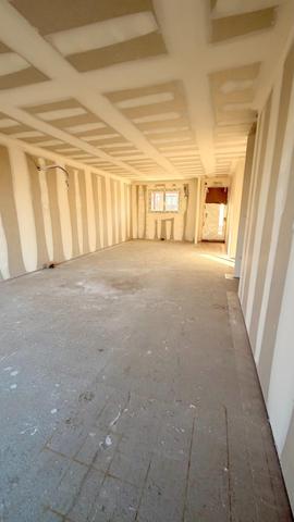 Maison neuve de plain-pied au Séquestre