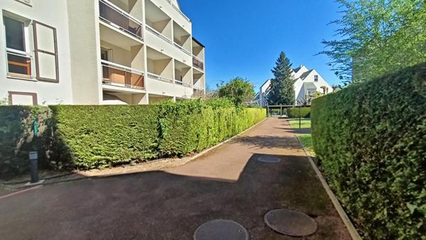Achat 3 Pieces 60 45160 Olivet idf53005