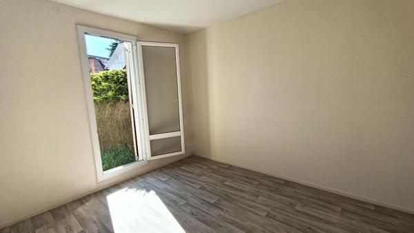 Achat 3 Pieces 60 45160 Olivet idf53005
