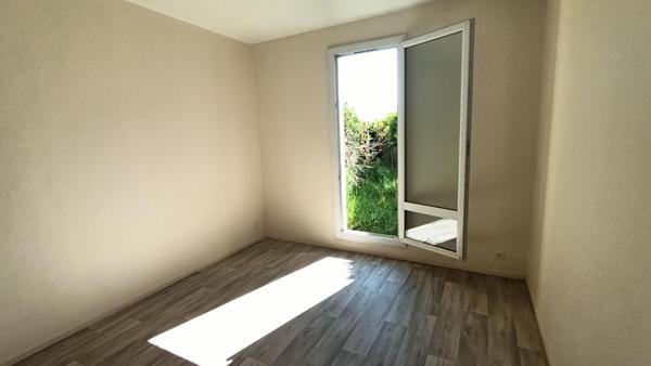 Achat 3 Pieces 60 45160 Olivet idf53005
