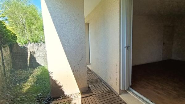 Achat 3 Pieces 60 45160 Olivet idf53005