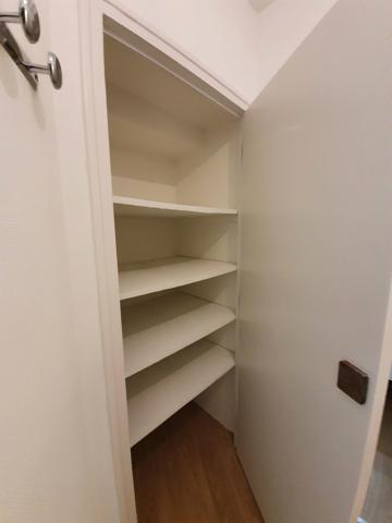 Appartement · Location Grenoble (38100) 1 pièce · 27m²