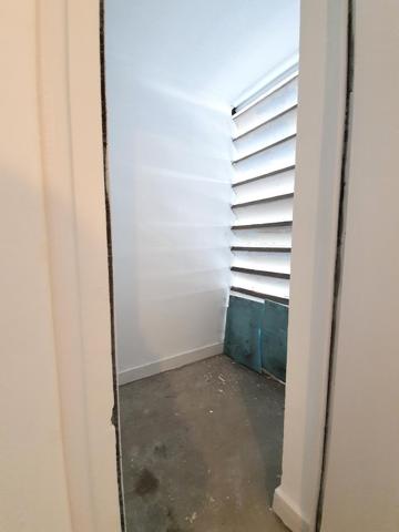 Appartement · Location Grenoble (38100) 1 pièce · 27m²