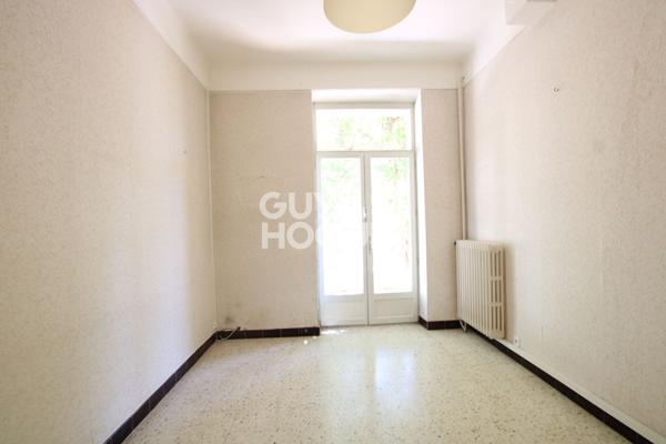 Maison à vendre à Avignon