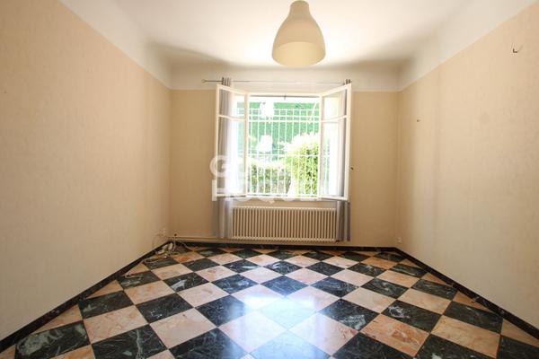 Maison à vendre à Avignon