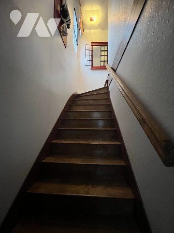 Maison à vendre Ploërmel