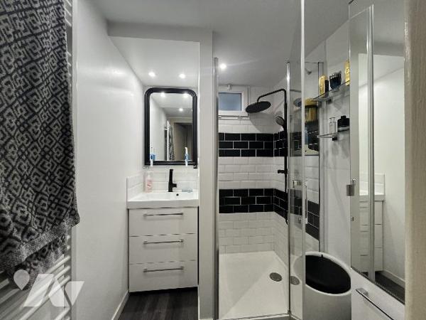 Maison à vendre Ploërmel