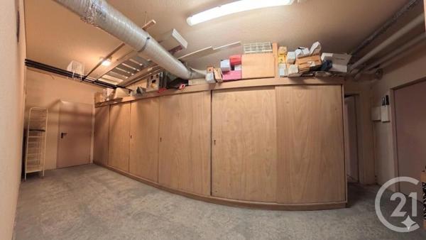 à vendre  490 m2 ERSTEIN - 67