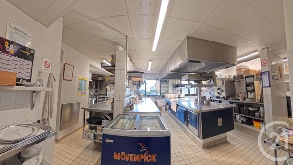 à vendre  490 m2 ERSTEIN - 67