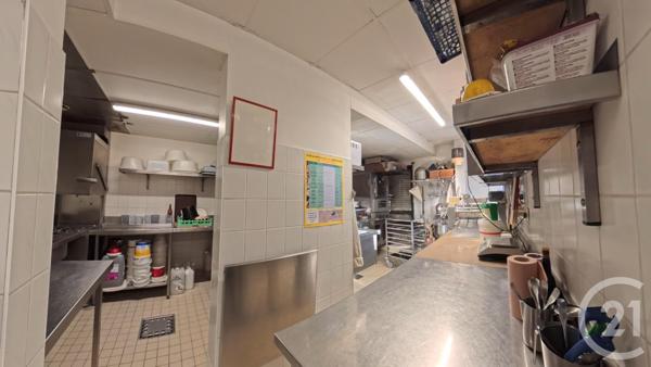 à vendre  490 m2 ERSTEIN - 67