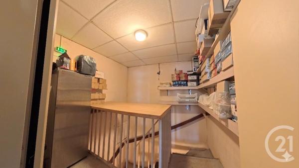 à vendre  490 m2 ERSTEIN - 67