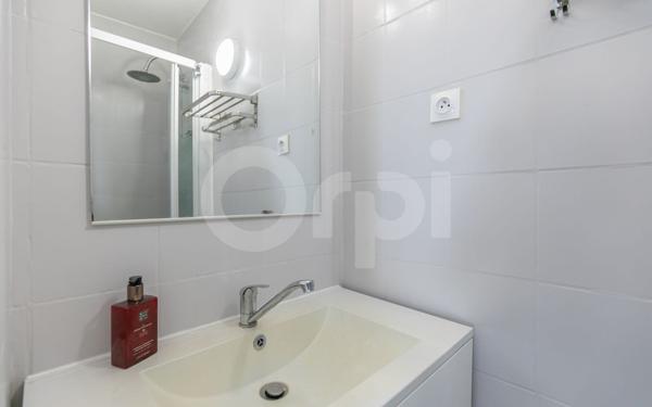 Appartement à vendre    3 pièces • 45 m2 Le Perreux-sur-Marne