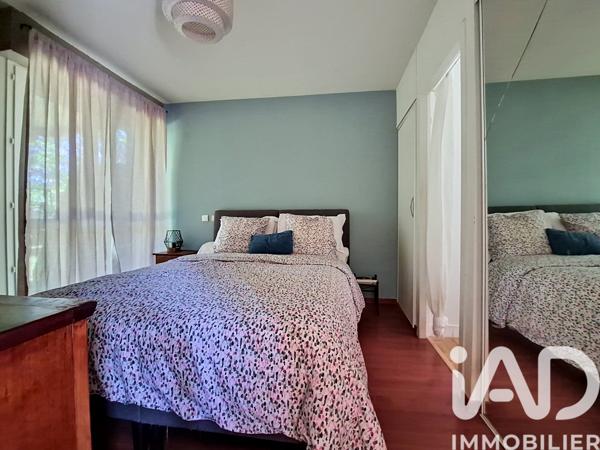 Maison à vendre 10 pièces 220 m² Lalbenque