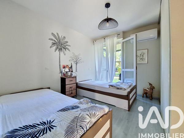 Maison à vendre 10 pièces 220 m² Lalbenque