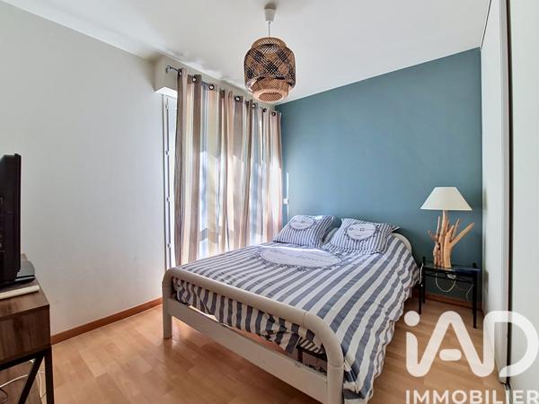 Maison à vendre 10 pièces 220 m² Lalbenque