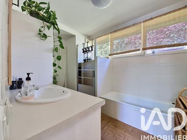 Maison à vendre 10 pièces 220 m² Lalbenque