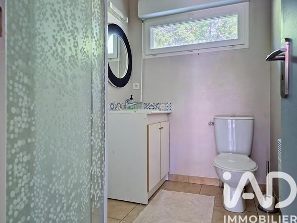 Maison à vendre 10 pièces 220 m² Lalbenque