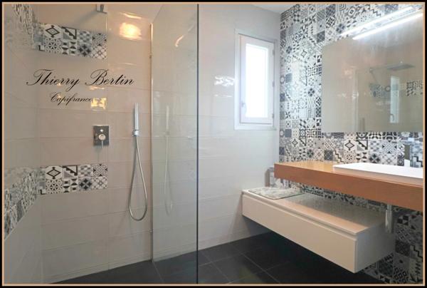 Appartement à vendre 3 pièces FREJUS (83)