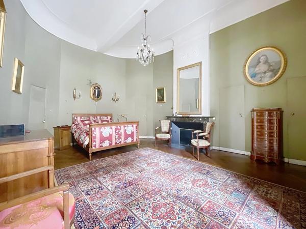 Toulouse - Centre historique - appartement de 260 m2