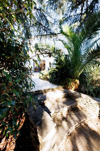 Saint-Georges-d'Orques (34680) Villa familiale avec piscine