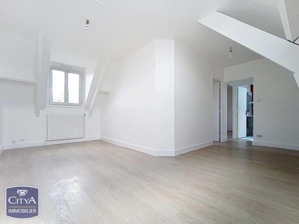 Maison à vendre 5 pièces 136m² Vineuil (41350)