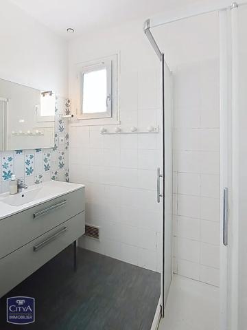 Maison à vendre 5 pièces 136m² Vineuil (41350)