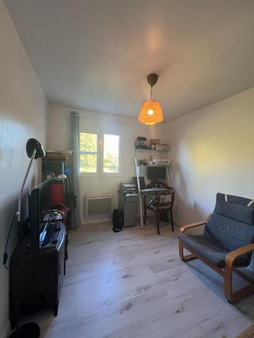 Maison 84 m² à vendre à AIZENAY