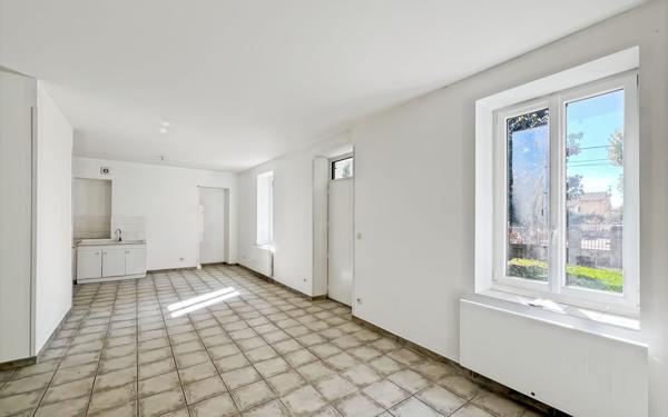 Appartement à vendre    4 pièces • 77,87 m2 Livron-sur-Drôme