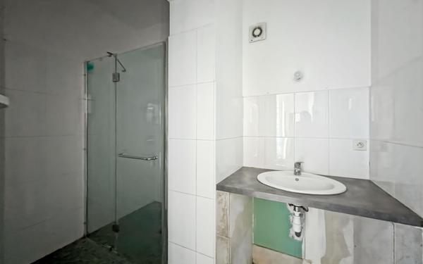 Appartement à vendre    4 pièces • 77,87 m2 Livron-sur-Drôme