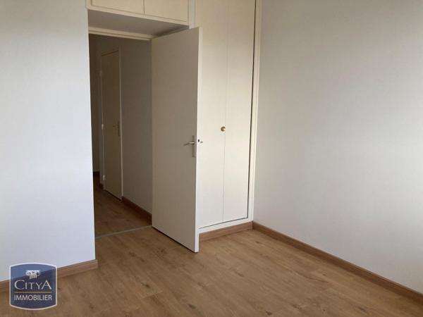 Appartement à louer 4 pièces 92.72m²