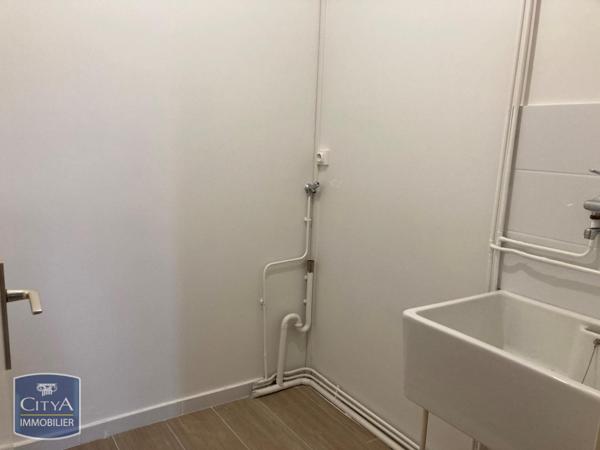 Appartement à louer 4 pièces 92.72m²