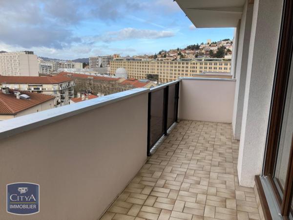 Appartement à louer 4 pièces 92.72m²