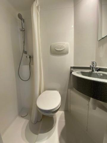 Location Studio 20.7 m² - Saint-dié-des-vosges 88100