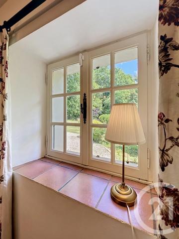 Maison à vendre  6 pièces - 153,10 m 2   AUTERIVE  - 32