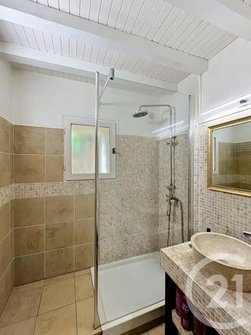 Maison à vendre  6 pièces - 153,10 m 2   AUTERIVE  - 32