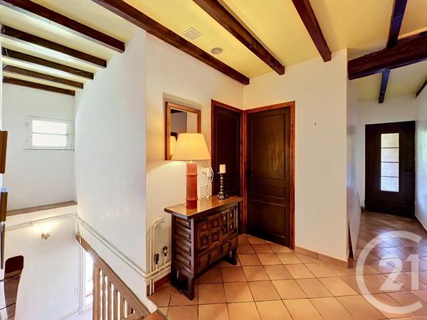 Maison à vendre  6 pièces - 153,10 m 2   AUTERIVE  - 32