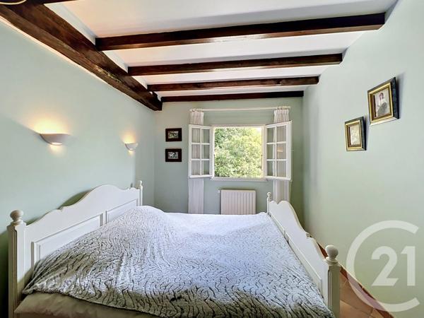 Maison à vendre  6 pièces - 153,10 m 2   AUTERIVE  - 32