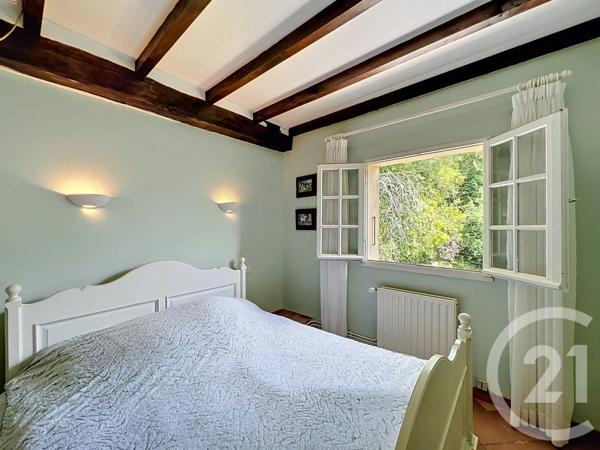Maison à vendre  6 pièces - 153,10 m 2   AUTERIVE  - 32