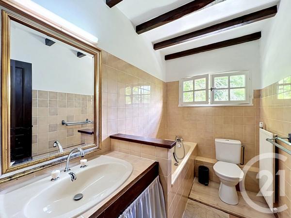 Maison à vendre  6 pièces - 153,10 m 2   AUTERIVE  - 32