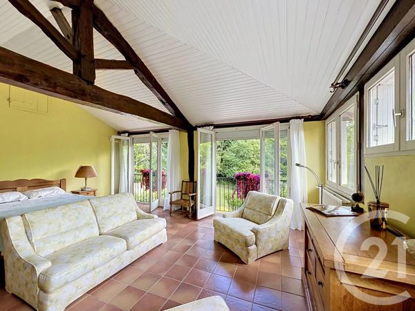 Maison à vendre  6 pièces - 153,10 m 2   AUTERIVE  - 32