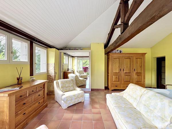 Maison à vendre  6 pièces - 153,10 m 2   AUTERIVE  - 32
