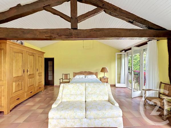Maison à vendre  6 pièces - 153,10 m 2   AUTERIVE  - 32